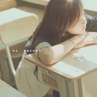 彩吧论坛官网首页牛彩